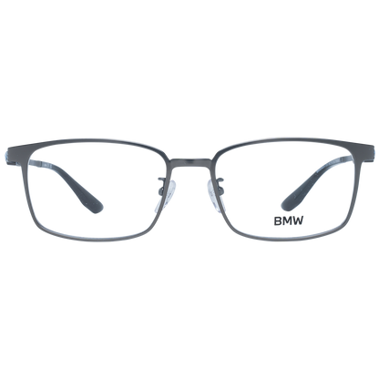 BMW Eyewear BW5049-H 56013 Brille – Seitenansicht