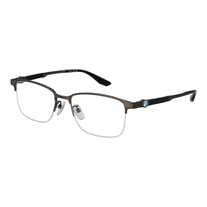 BMW Eyewear BW5051-H 54013 Brille – Produktansicht