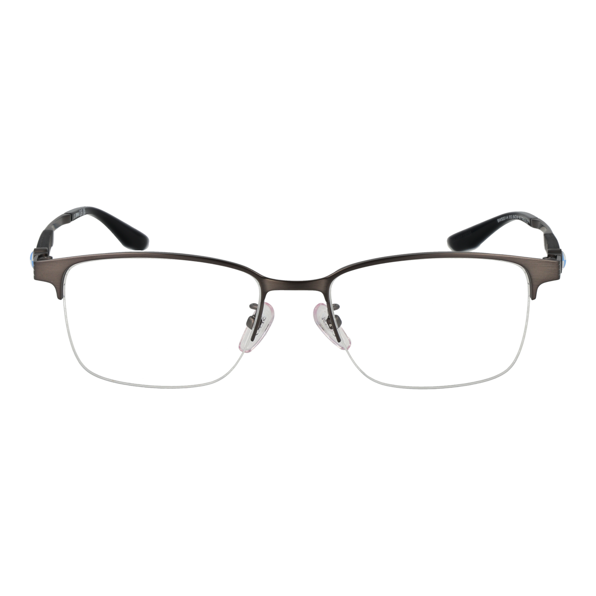 BMW Eyewear BW5051-H 54013 Brille – Detailansicht