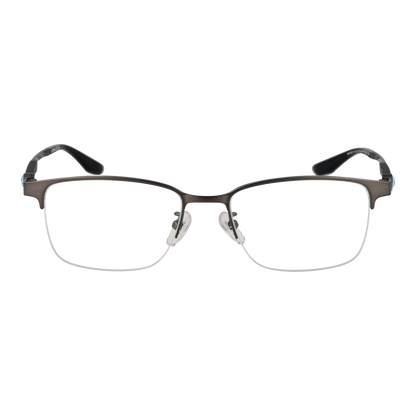 BMW Eyewear BW5051-H 54013 Brille – Detailansicht