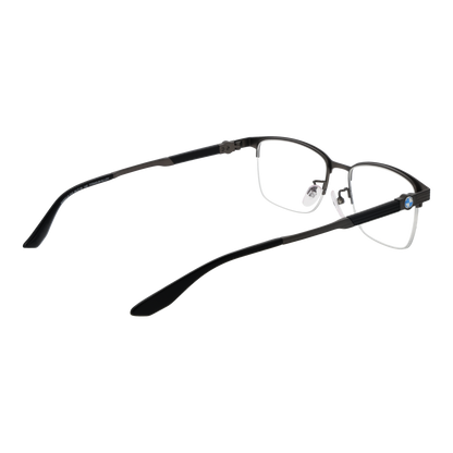 BMW Eyewear BW5051-H 54013 Brille – Seitenansicht