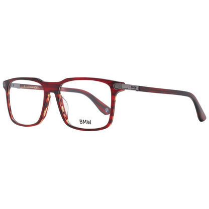 BMW Eyewear BW5056-H 55068 Brille – Produktansicht
