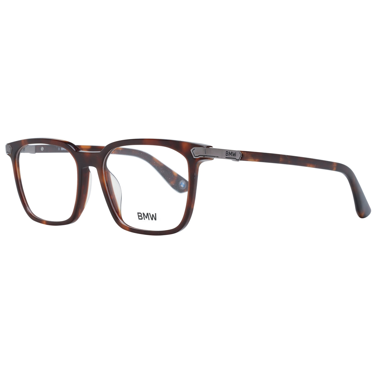 BMW EYEWEAR Brille BW5057-H 53053 – Produktansicht