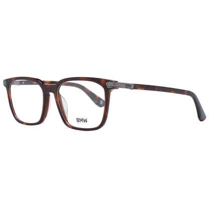 BMW EYEWEAR Brille BW5057-H 53053 – Produktansicht