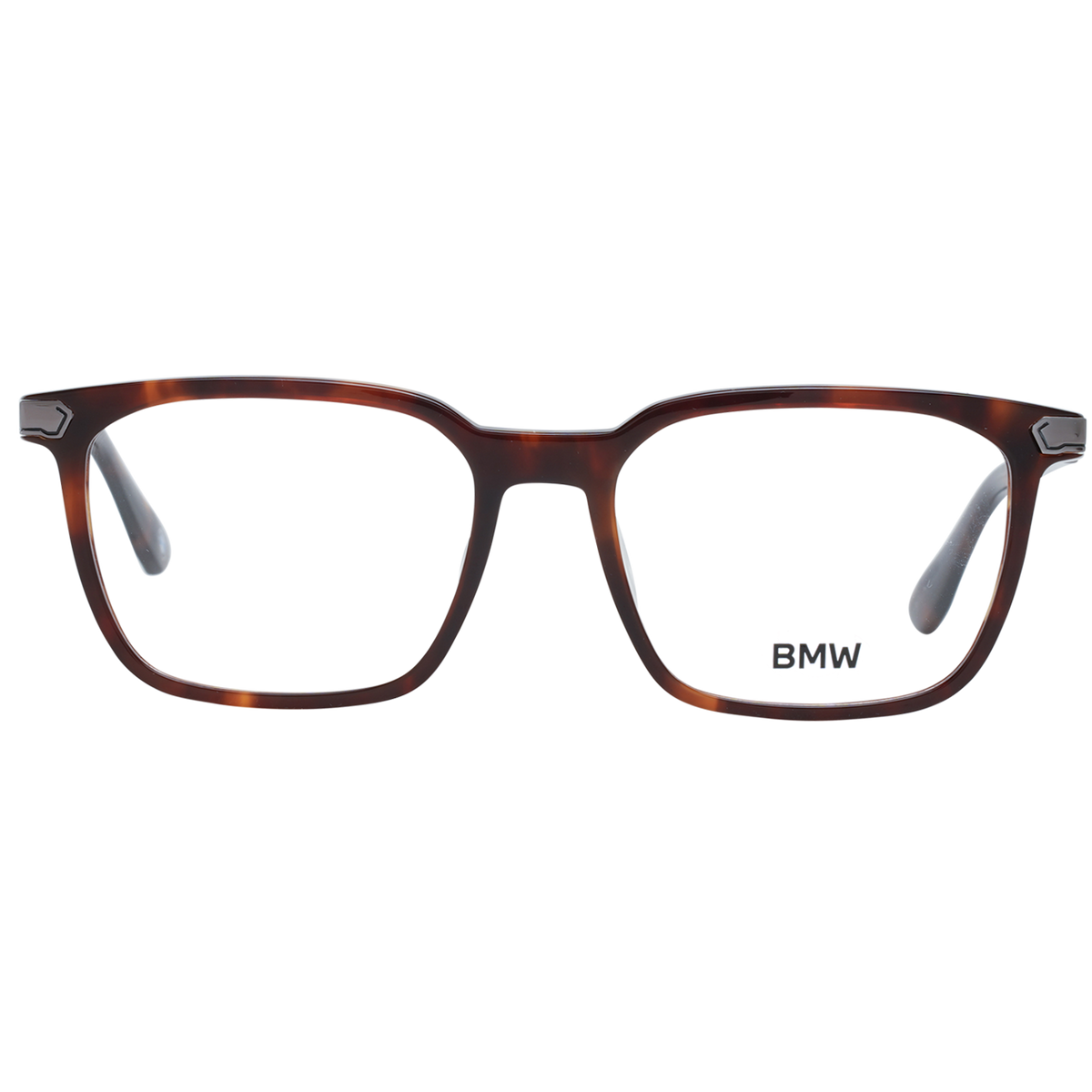 BMW EYEWEAR Brille BW5057-H 53053 – Detailansicht