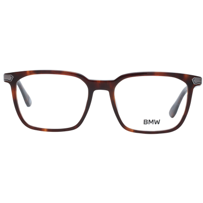 BMW EYEWEAR Brille BW5057-H 53053 – Seitenansicht