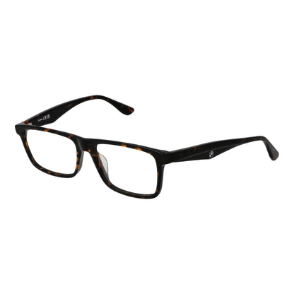 BMW Eyewear BW5062-H 55052 Brille – Produktansicht