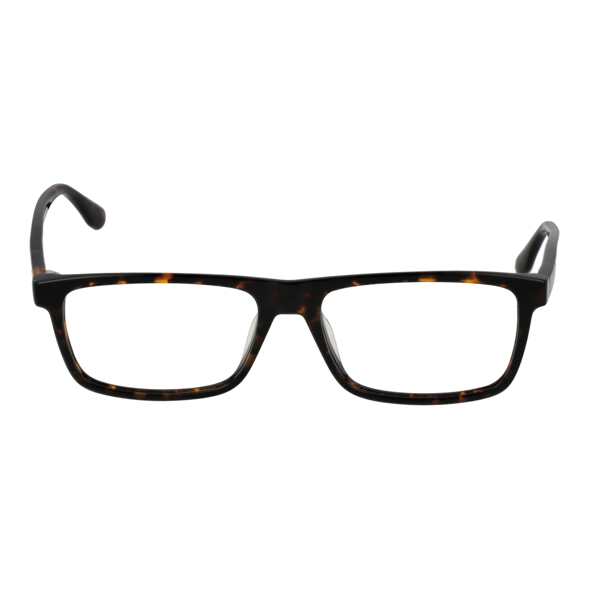 BMW Eyewear BW5062-H 55052 Brille – Detailansicht