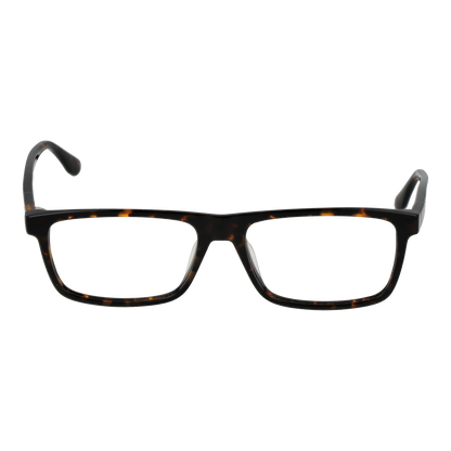 BMW Eyewear BW5062-H 55052 Brille – Detailansicht
