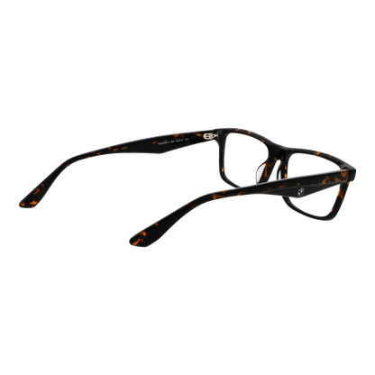 BMW Eyewear BW5062-H 55052 Brille – Seitenansicht