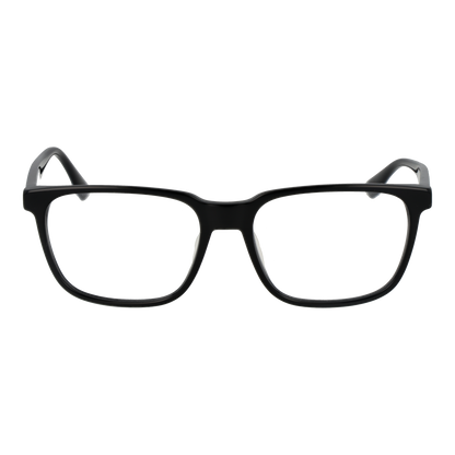 BMW Eyewear BW5063-H 55001 Brille – Detailansicht