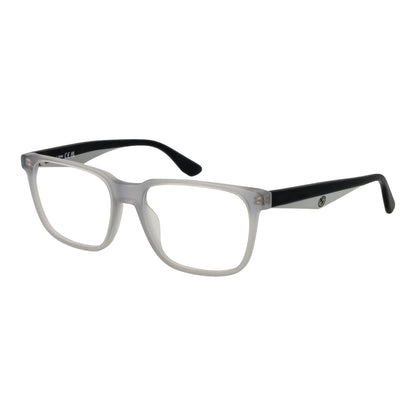BMW Eyewear BW5063-H 55027 Brille – Produktansicht