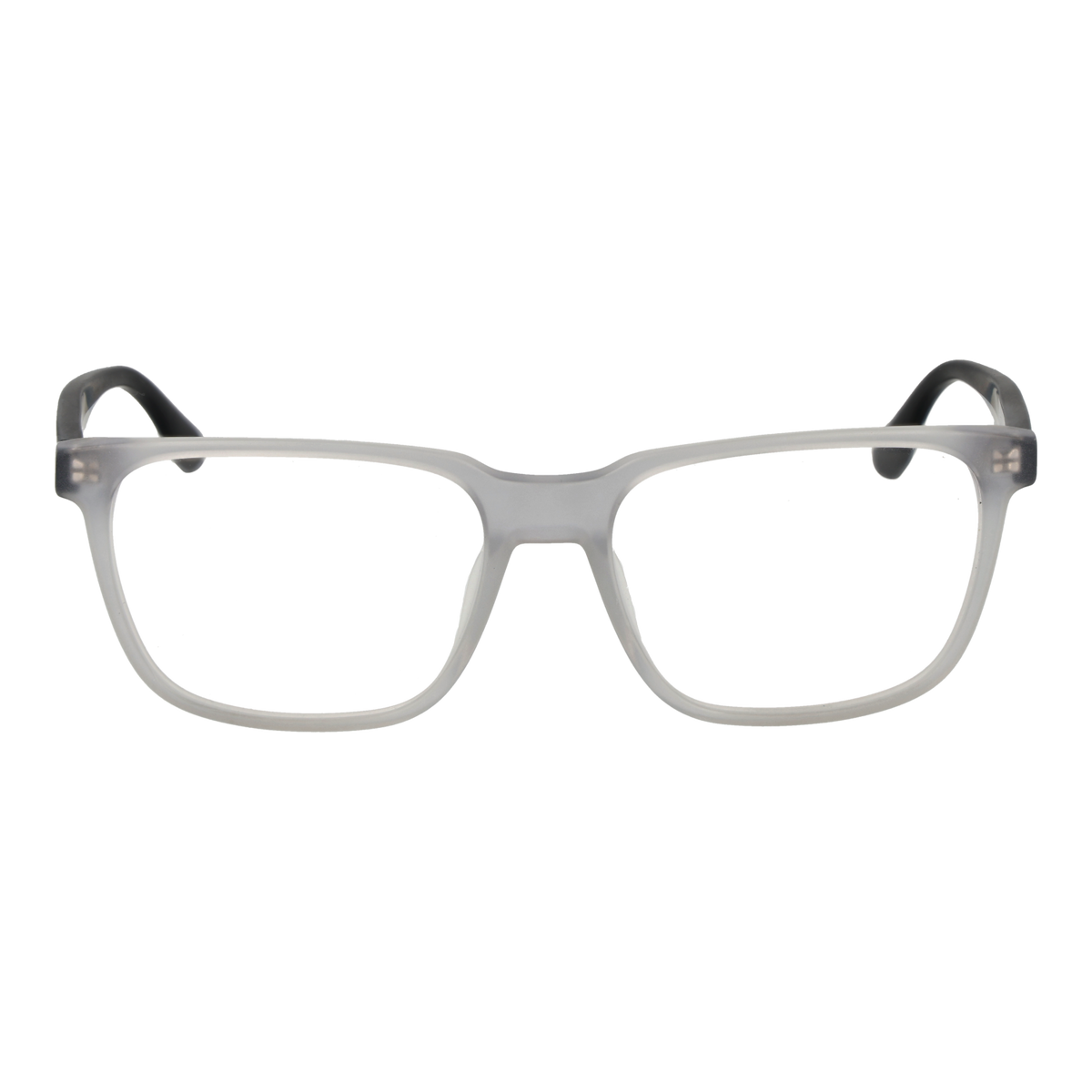 BMW Eyewear BW5063-H 55027 Brille – Detailansicht