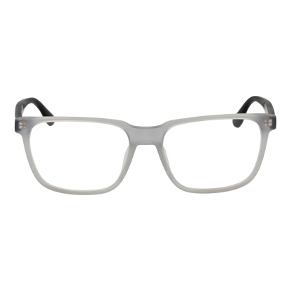 BMW Eyewear BW5063-H 55027 Brille – Detailansicht
