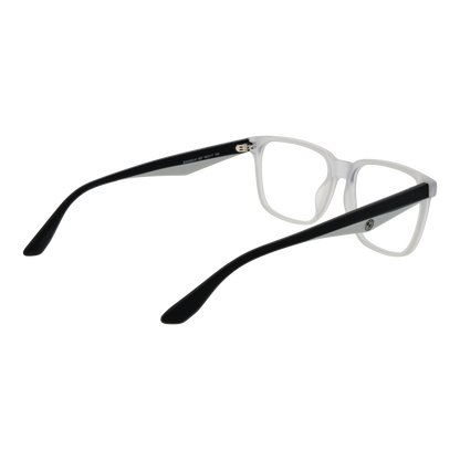BMW Eyewear BW5063-H 55027 Brille – Seitenansicht
