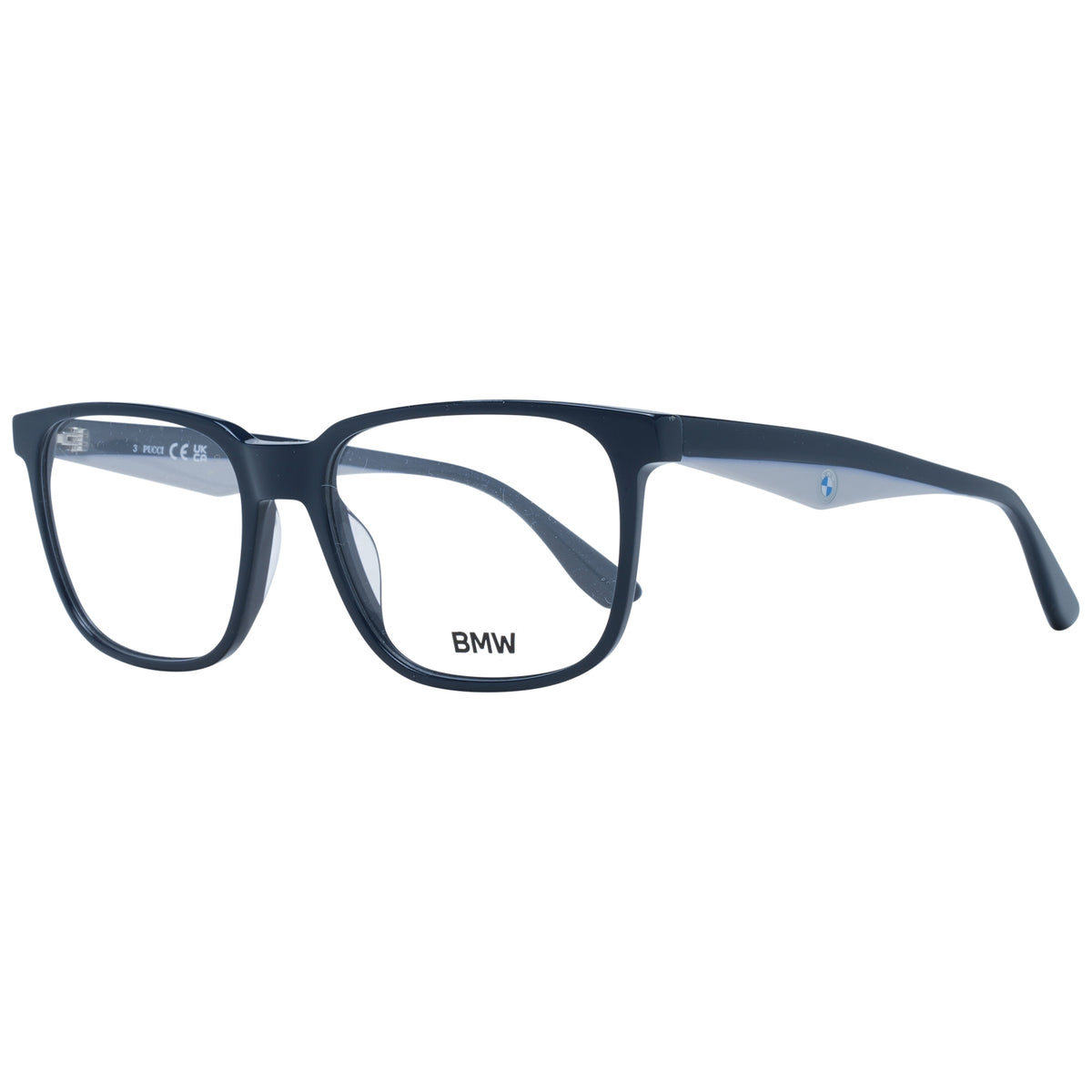BMW Eyewear Brille BW5063-H 55090 – Produktansicht