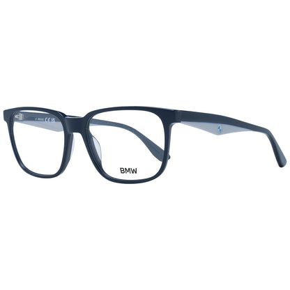 BMW Eyewear Brille BW5063-H 55090 – Produktansicht