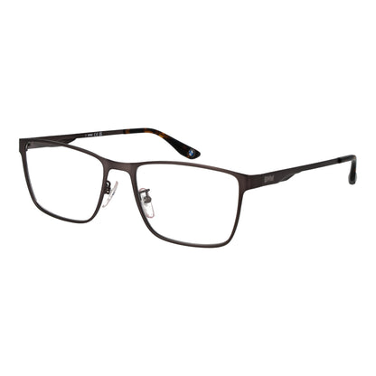 BMW Eyewear BW5064-H 55009 Brille – Produktansicht