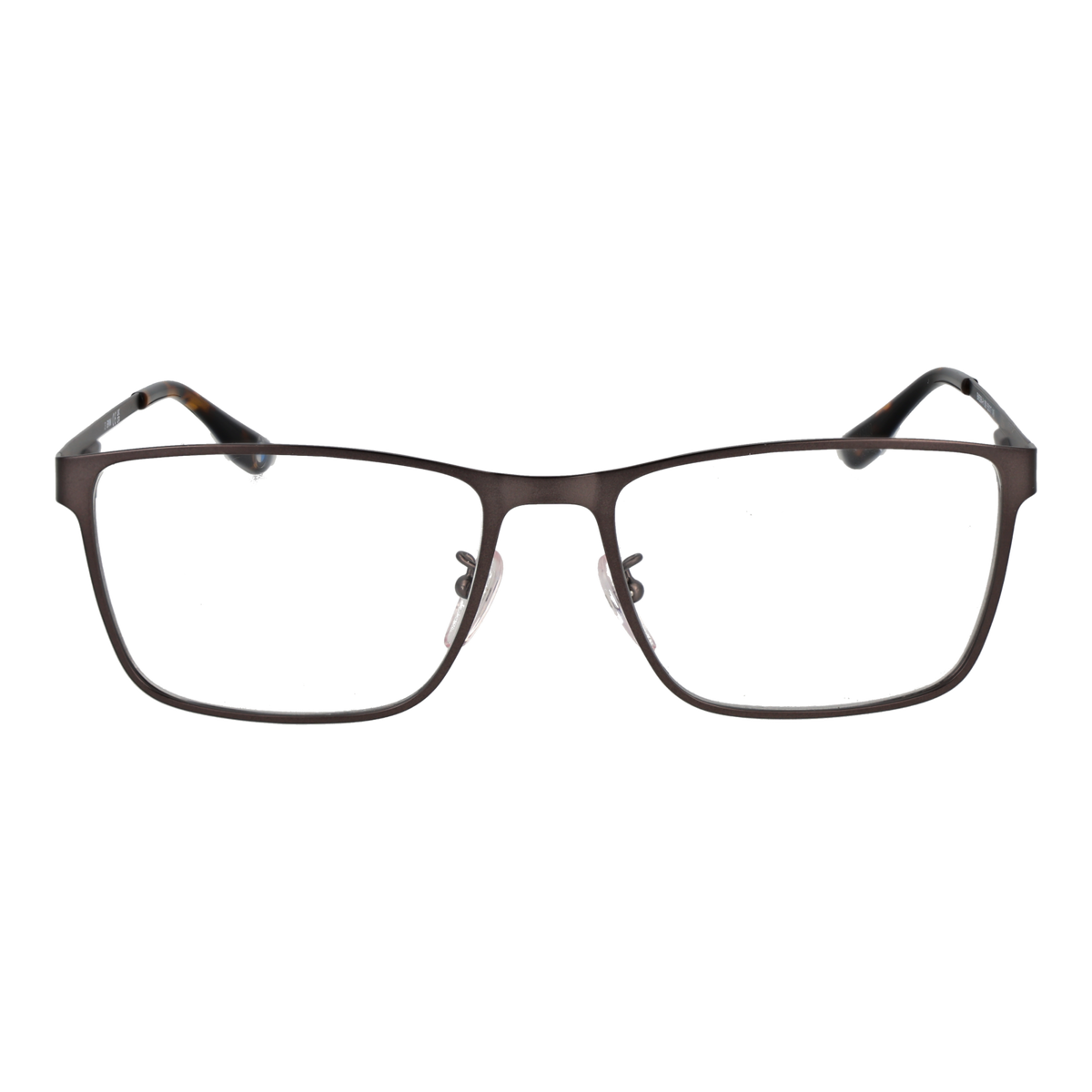 BMW Eyewear BW5064-H 55009 Brille – Detailansicht