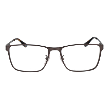 BMW Eyewear BW5064-H 55009 Brille – Detailansicht