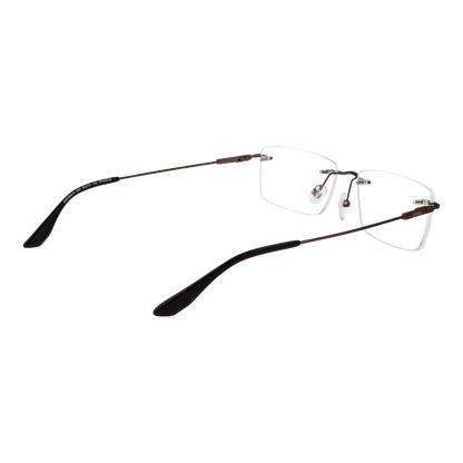 BMW EYEWEAR Brille BW5066-H 56035 – Seitenansicht
