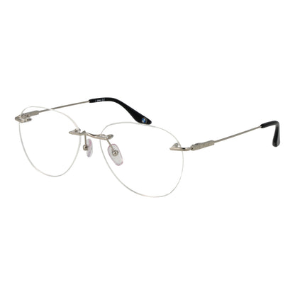 BMW Eyewear Brille BW5067-H 56016 – Produktansicht