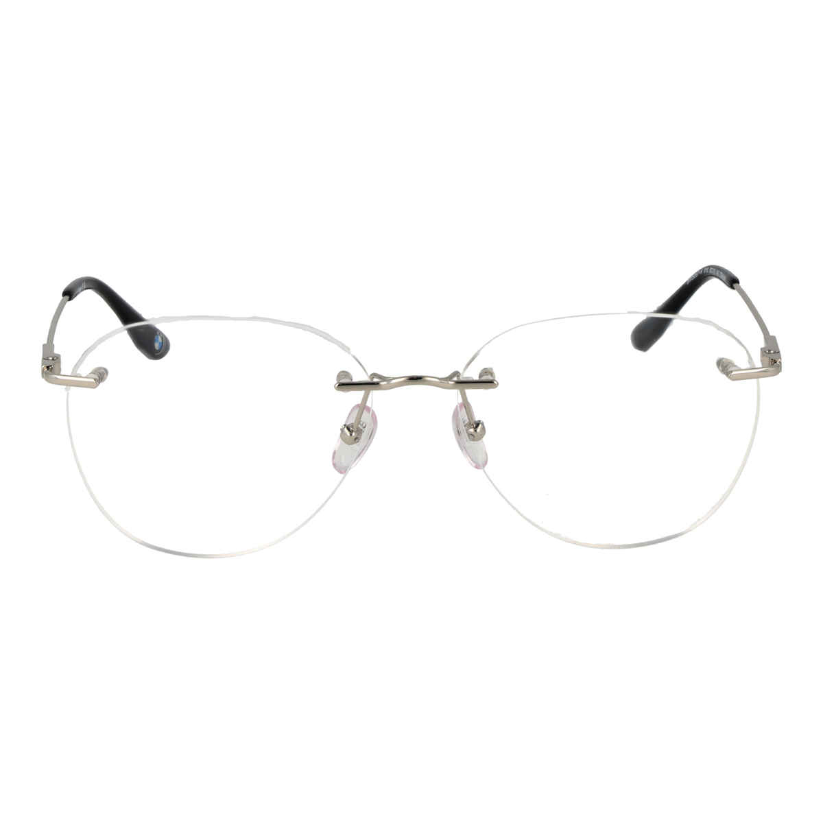BMW Eyewear Brille BW5067-H 56016 – Detailansicht