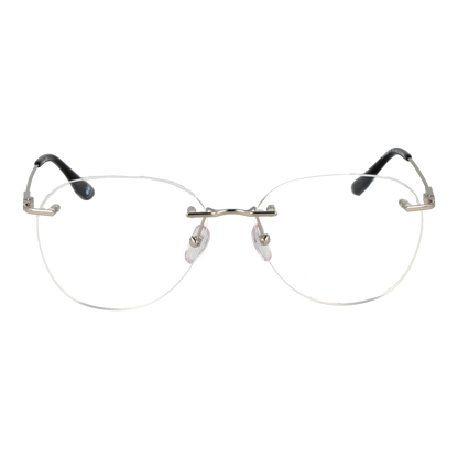 BMW Eyewear Brille BW5067-H 56016 – Detailansicht