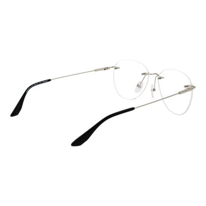 BMW Eyewear Brille BW5067-H 56016 – Seitenansicht