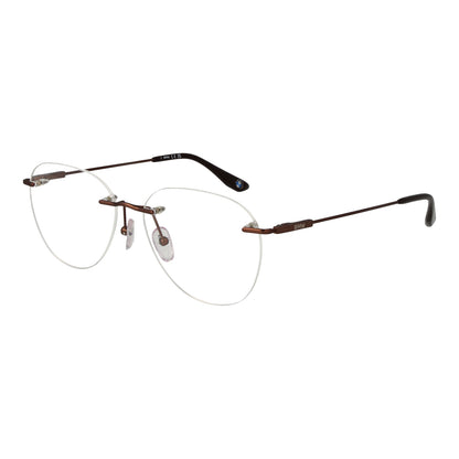 BMW EYEWEAR Brille BW5067-H 56035 – Produktansicht