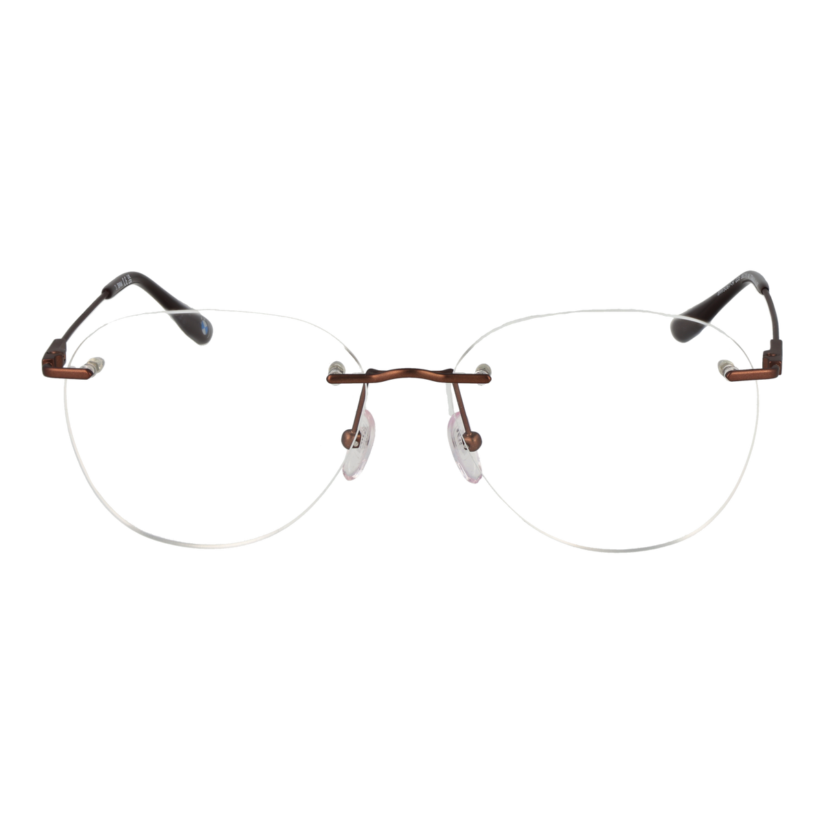 BMW EYEWEAR Brille BW5067-H 56035 – Detailansicht