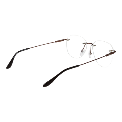 BMW EYEWEAR Brille BW5067-H 56035 – Seitenansicht