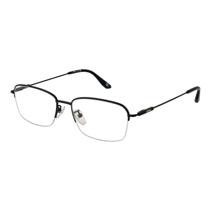 BMW MOD. BW5068-H 56002