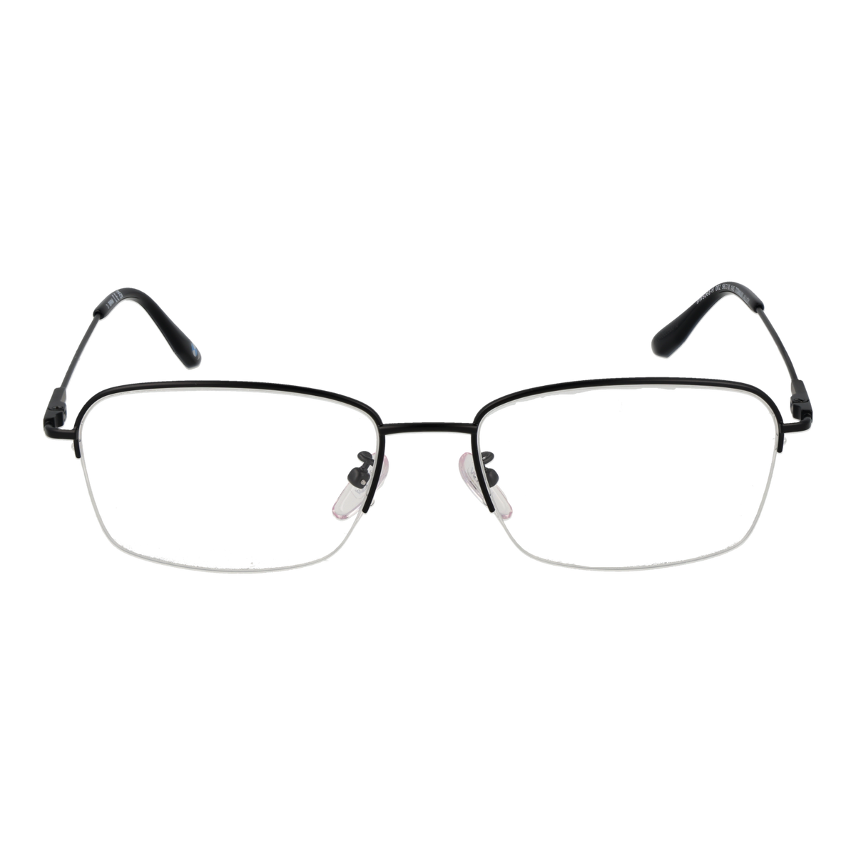 BMW MOD. BW5068-H 56002