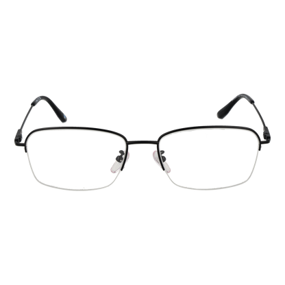 BMW MOD. BW5068-H 56002