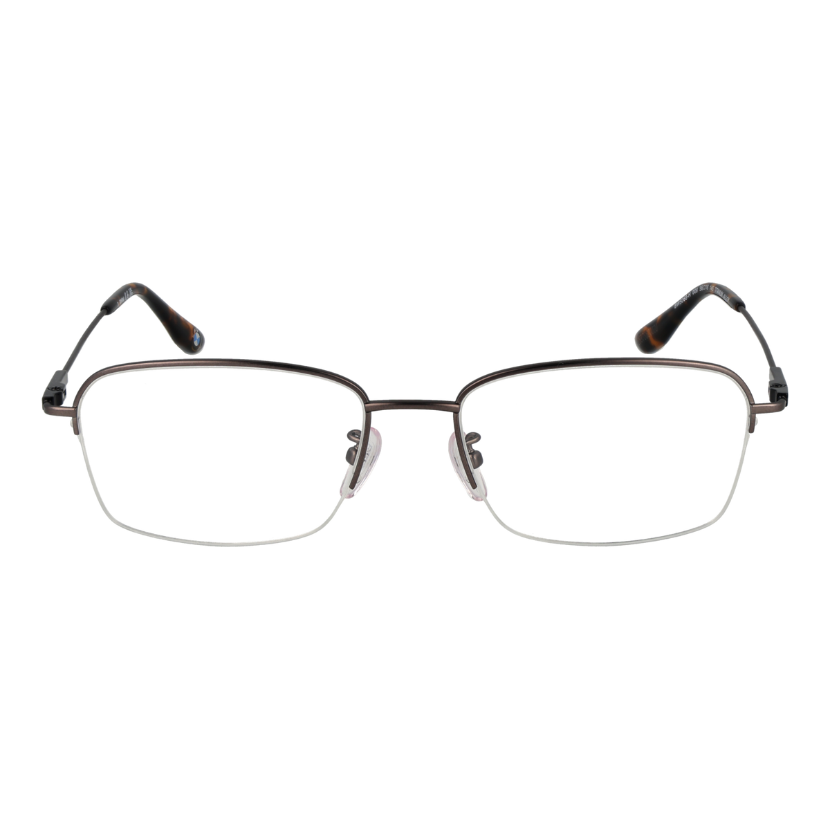 BMW MOD. BW5068-H 56009