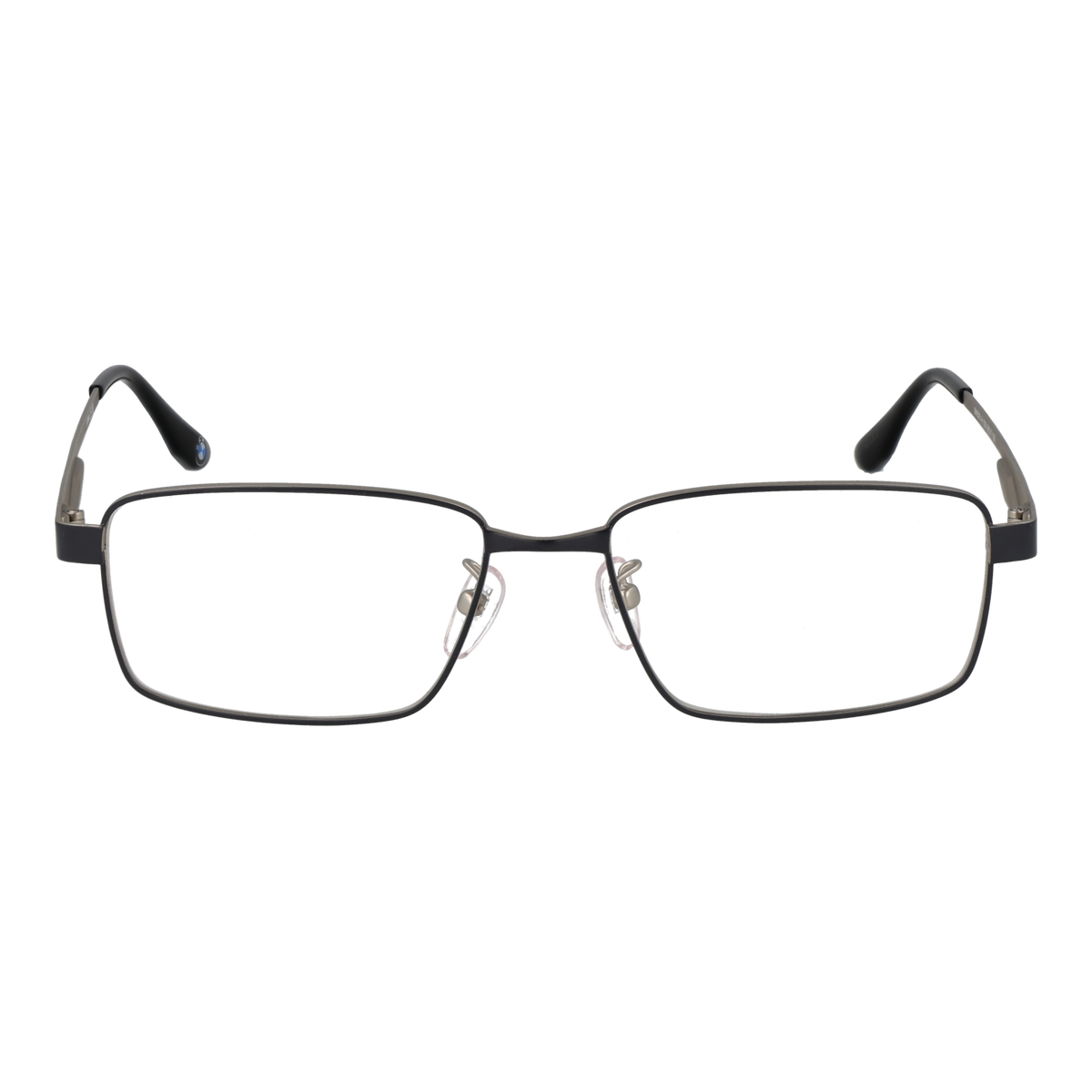 BMW EYEWEAR Brille BW5071-H 56020 – Detailansicht