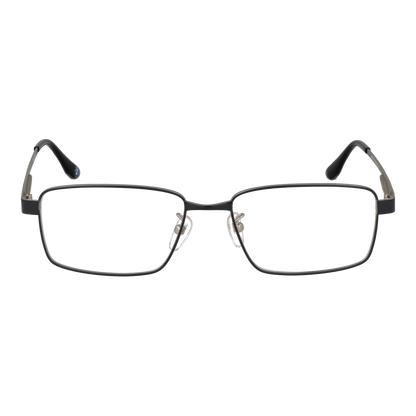 BMW EYEWEAR Brille BW5071-H 56020 – Detailansicht