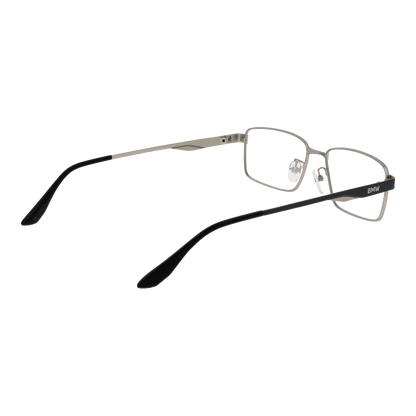 BMW EYEWEAR Brille BW5071-H 56020 – Seitenansicht