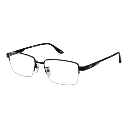 BMW EYEWEAR Brille Modell BW5072-H 56002 – Produktansicht