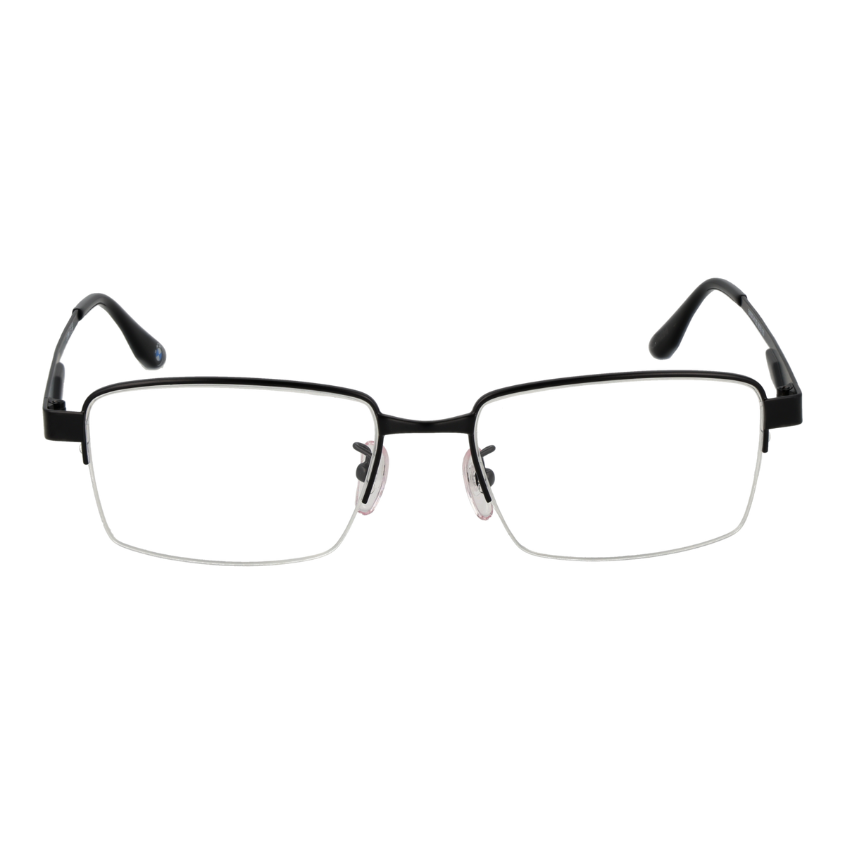 BMW EYEWEAR Brille Modell BW5072-H 56002 – Detailansicht