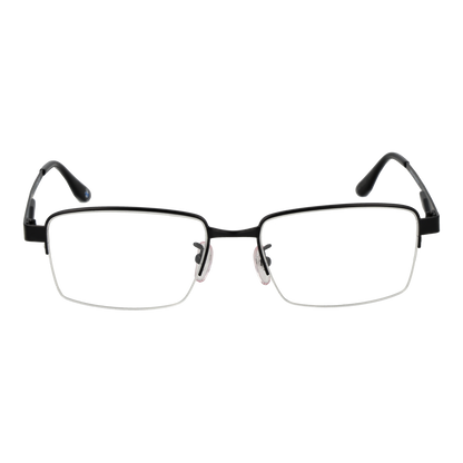 BMW EYEWEAR Brille Modell BW5072-H 56002 – Detailansicht