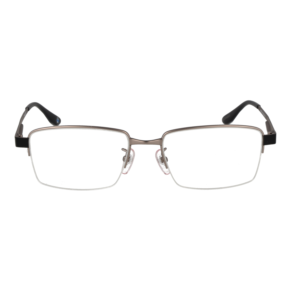 BMW Eyewear Brille BW5072-H 56015 – Detailansicht