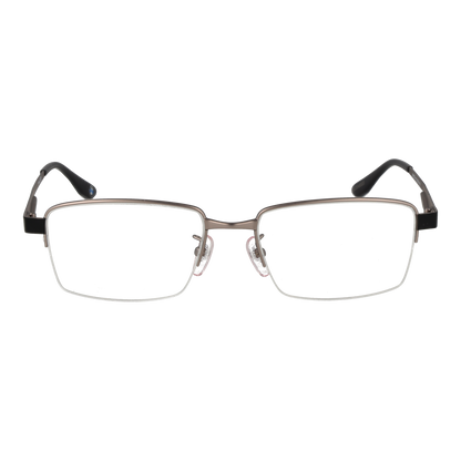 BMW Eyewear Brille BW5072-H 56015 – Detailansicht
