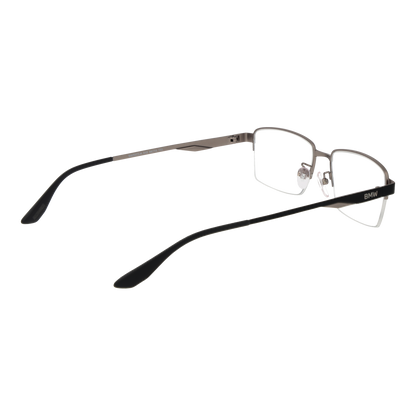 BMW Eyewear Brille BW5072-H 56015 – Seitenansicht