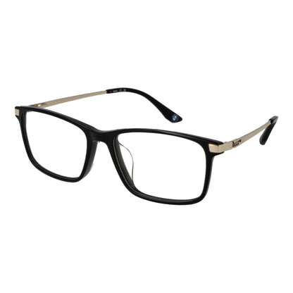 BMW BW5073-H 56001 Brille von BMW Eyewear – Produktansicht