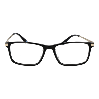 BMW BW5073-H 56001 Brille von BMW Eyewear – Detailansicht