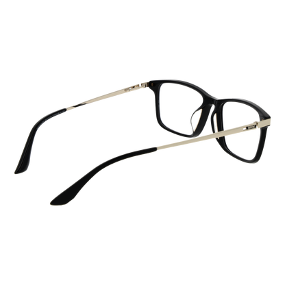 BMW BW5073-H 56001 Brille von BMW Eyewear – Seitenansicht