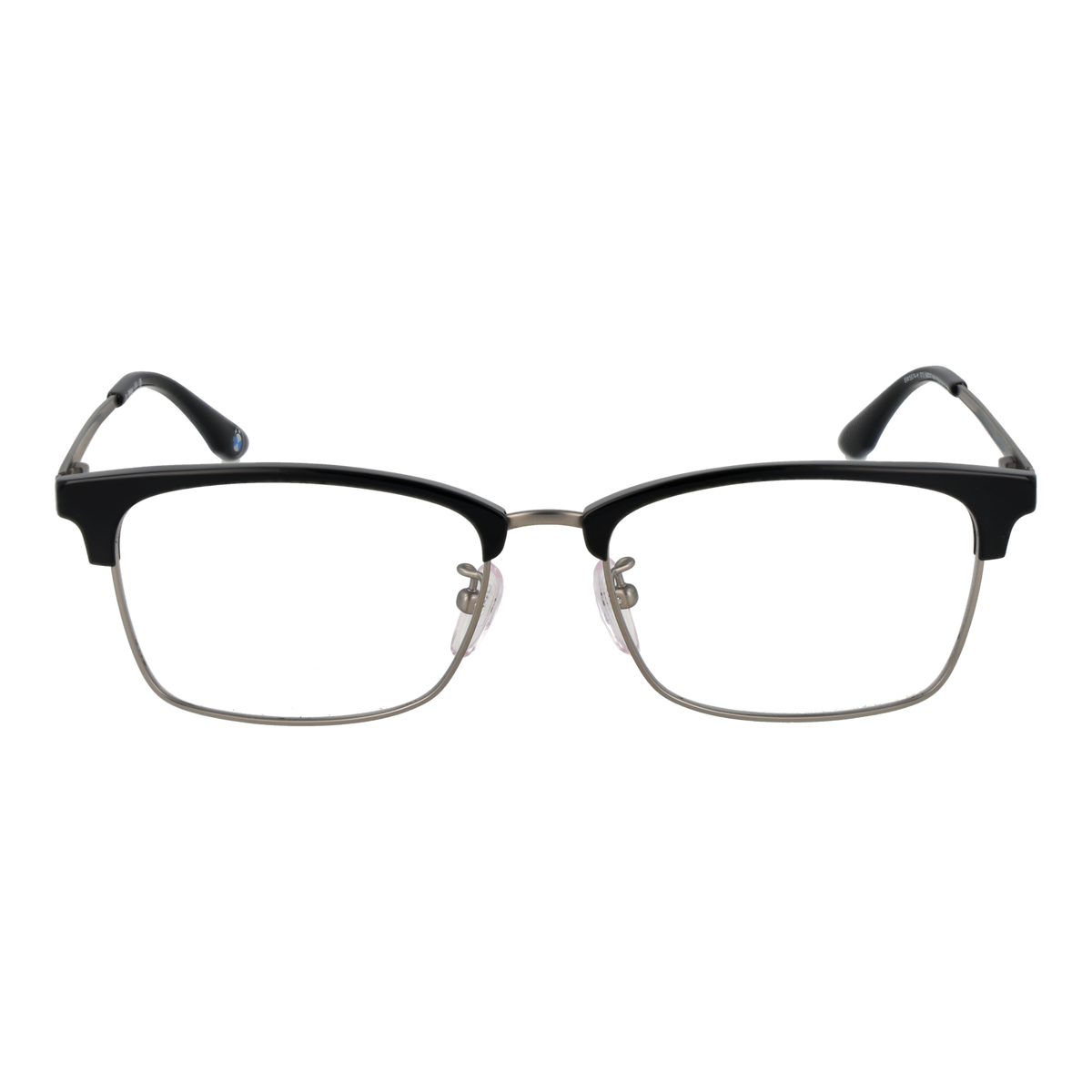 BMW MOD. BW5074-H 54013