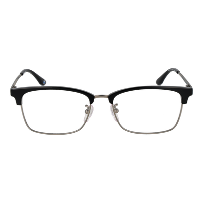 BMW MOD. BW5074-H 54013